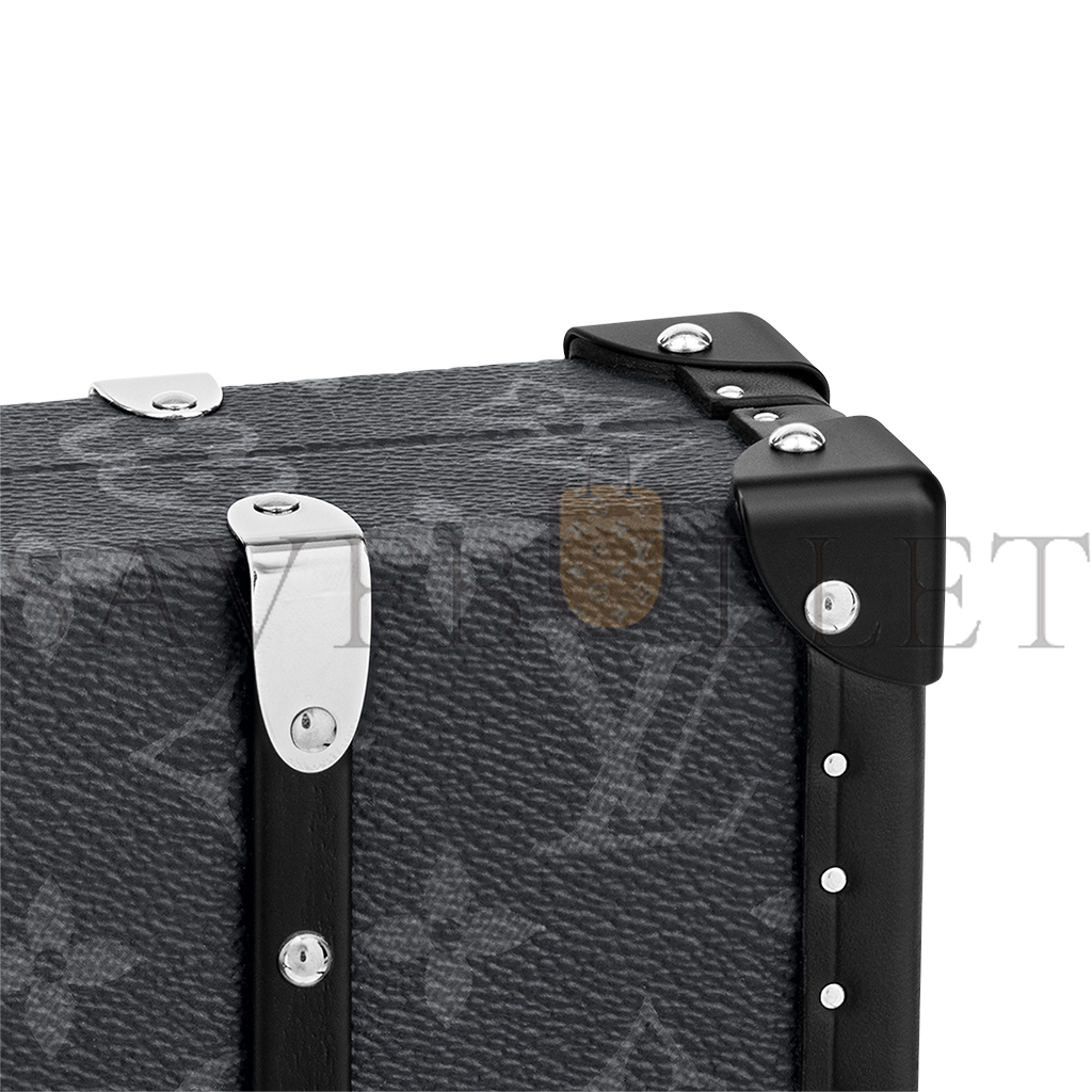 LOUIS VUITTON NEO WALLET TRUNK M20954 (22*12*6cm) LOUIS VUITTON NEO WALLET TRUNK M20954 (22*12*6cm)
